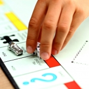 Les 10 meilleurs Monopoly jeu de société