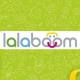 Lalaboom : la révolution des jouets d'éveils et éducatifs
