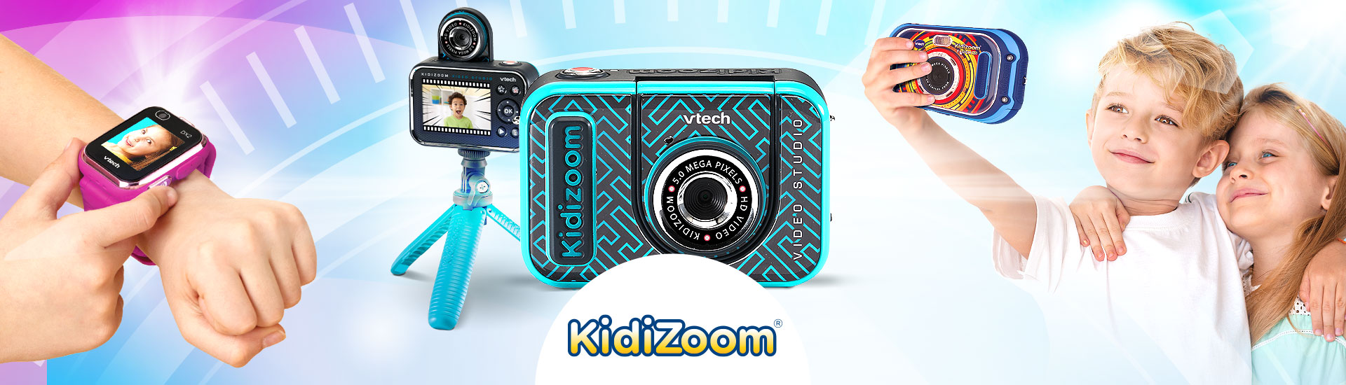 2m données usb câble noir plomb pour vtech kidizoom pro kids appareil photo numérique jouet 