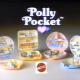 Histoire de Polly Pocket