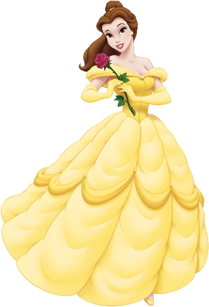Qui sont les princesses Disney ? - Blog King Jouet